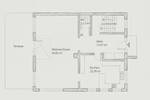 Einfamilienhaus Augsburg / Hammerschmiede Hammerschmiede - 3 Zimmer, 277 m&sup2;, 1.890.000&euro; | Angebot:26694609