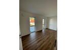 Reihenhaus Aindling - 5 Zimmer, 155 m&sup2;, 2.300&euro; | Angebot:26395365