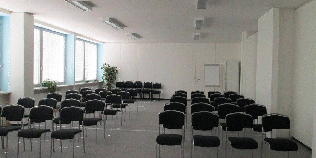 Gewerbeobjekt Langweid-Foret Foret - 3.000&euro; | Angebot:26801244