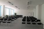 Gewerbeobjekt Langweid-Foret Foret - 3.000&euro; | Angebot:26801244