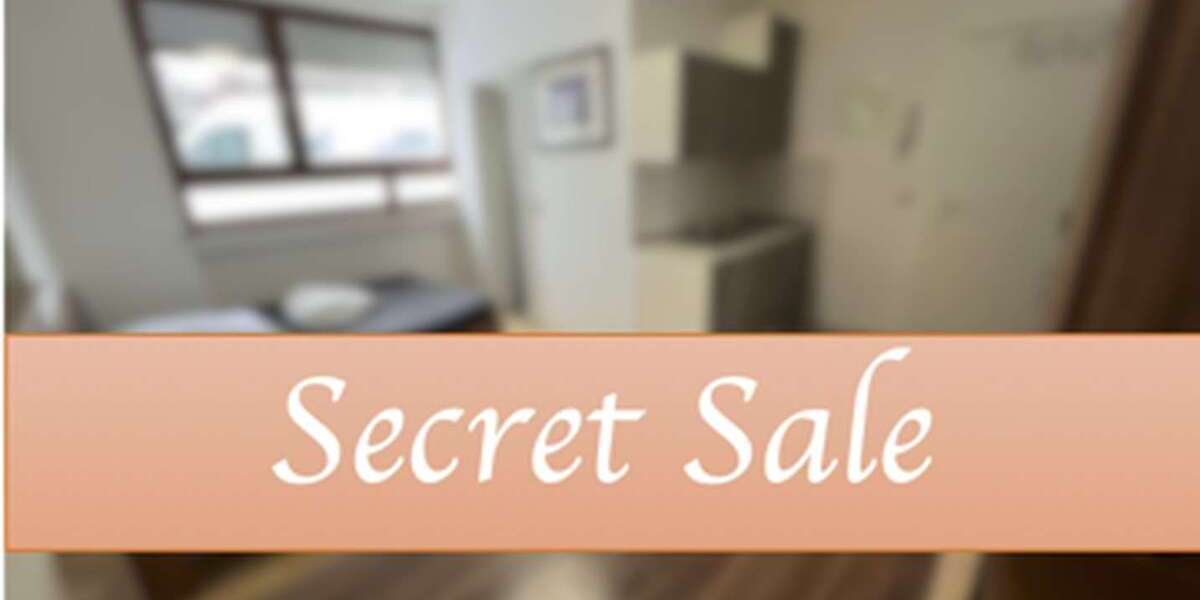 Einfamilienhaus Dasing - 33 Zimmer, 972 m&sup2;, 3.300.000&euro; | Angebot:26032513