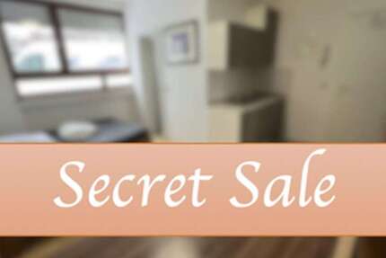 Haus Dasing - 33 Zimmer, 972 m&sup2;, 3.300.000&euro; | Angebot:26032513