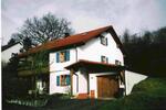 Erdgeschoßwohnung Welden - 5 Zimmer, 105 m&sup2;, 1.550&euro; | Angebot:26427247