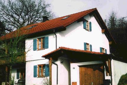 Wohnung Welden - 5 Zimmer, 105 m&sup2;, 1.550&euro; | Angebot:26427247