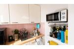 Etagenwohnung Augsburg Antonsviertel - 1 Zimmer, 35 m&sup2;, 149.000&euro; | Angebot:26421665