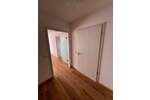 Terrassenwohnung Wehringen - 2 Zimmer, 74 m&sup2;, 893&euro; | Angebot:26334330
