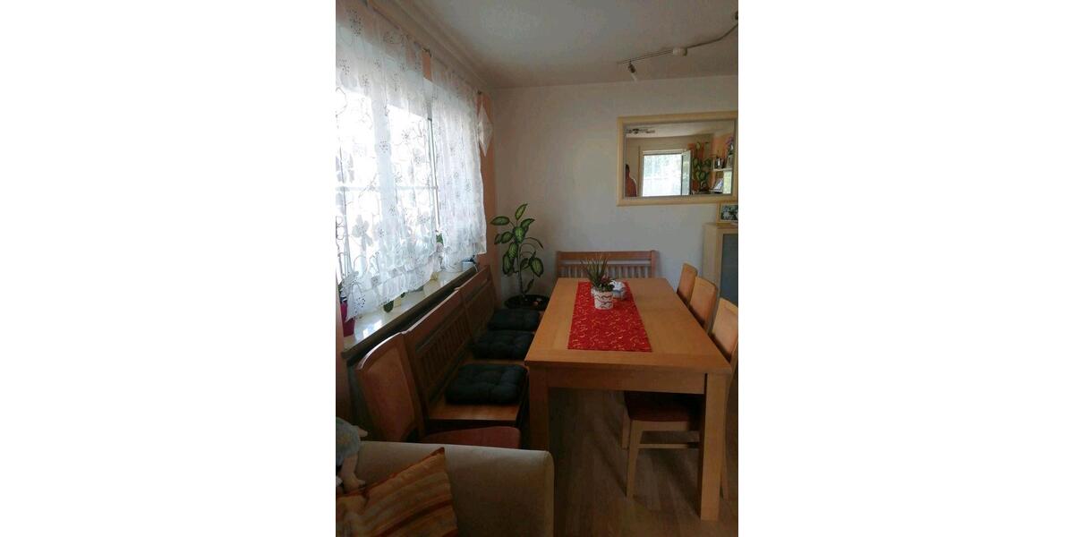 Erdgeschoßwohnung Gersthofen - 3 Zimmer, 77 m&sup2;, 395.000&euro; | Angebot:26920300