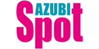 AZUBISPOT Aichach 2026