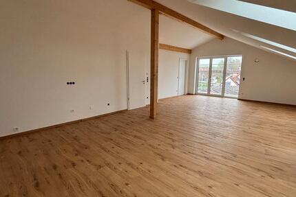 Wohnung Altomünster - 2 Zimmer, 80 m&sup2;, 1.050&euro; | Angebot:26465620