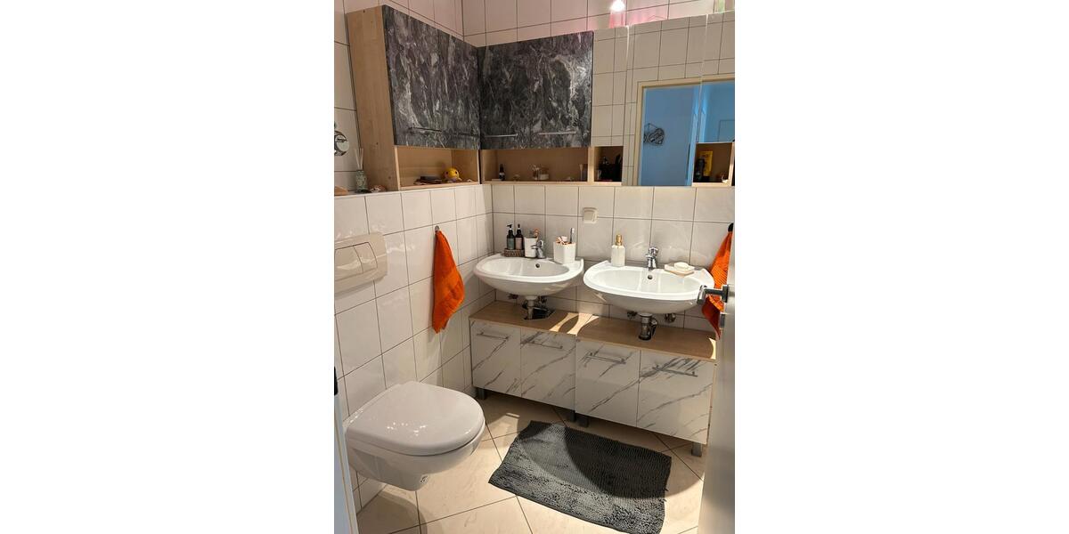 Etagenwohnung Mammendorf - 3.5 Zimmer, 80 m&sup2;, 460.000&euro; | Angebot:26356653