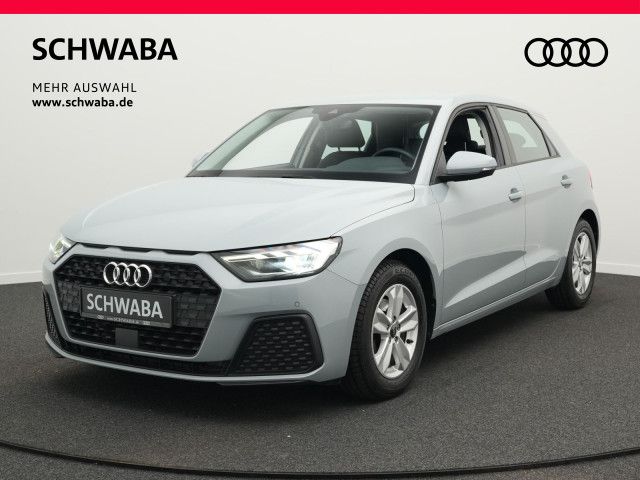 Audi A1 44.600 km 20.880 &euro; Gersthofen 86368