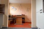 Dachgeschoßwohnung Augsburg Pfersee - 3 Zimmer, 78 m&sup2;, 1.300&euro; | Angebot:26640901