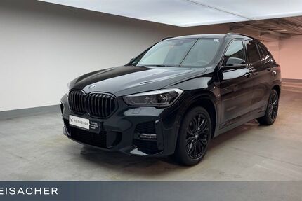 BMW X1 69.782 km 36.490 &euro; Augsburg 86167
