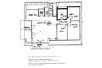 Etagenwohnung Gersthofen - 5 Zimmer, 147 m&sup2;, 729.000&euro; | Angebot:26816381
