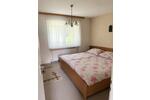 Erdgeschoßwohnung Aichach - 3 Zimmer, 88 m&sup2;, 385.000&euro; | Angebot:27041021