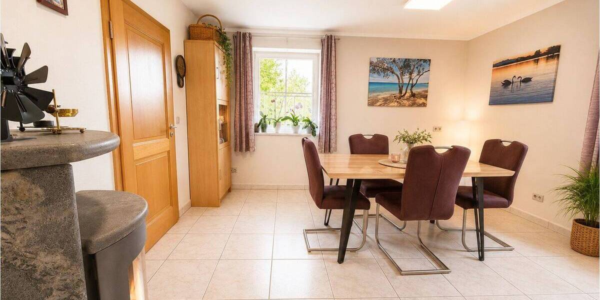 Einfamilienhaus Kutzenhausen / Maingründel Maingründel - 8 Zimmer, 253 m&sup2;, 695.000&euro; | Angebot:26628810