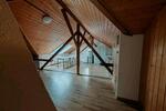Dachgeschoßwohnung Gachenbach - 4 Zimmer, 107 m&sup2;, 1.200&euro; | Angebot:26263122