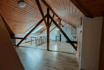 Wohnung Gachenbach - 4 Zimmer, 107 m&sup2;, 1.200&euro; | Angebot:26263122