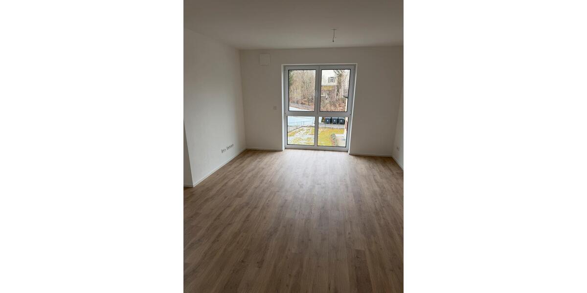 Etagenwohnung Mering - 3 Zimmer, 81 m&sup2;, 1.465&euro; | Angebot:24851771