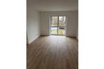 Etagenwohnung Mering - 3 Zimmer, 81 m&sup2;, 1.465&euro; | Angebot:24851771