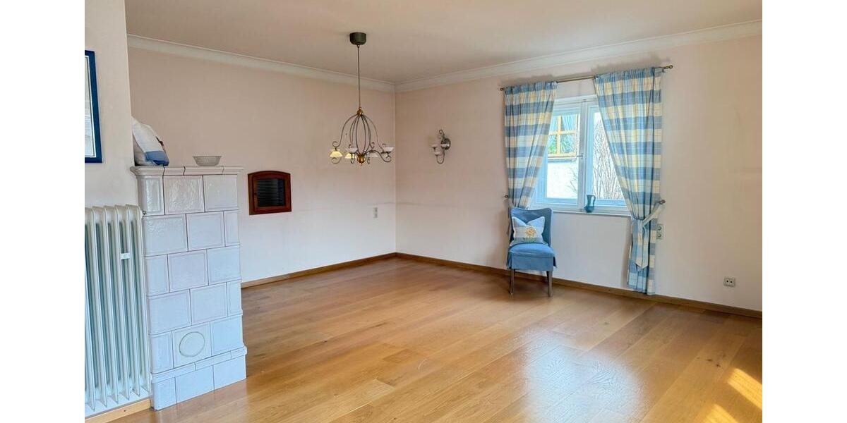 Einfamilienhaus Bobingen - 5 Zimmer, 172 m&sup2;, 670.000&euro; | Angebot:25945967
