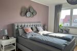 Etagenwohnung Jesenwang - 4.5 Zimmer, 119 m&sup2;, 1.530&euro; | Angebot:26262648