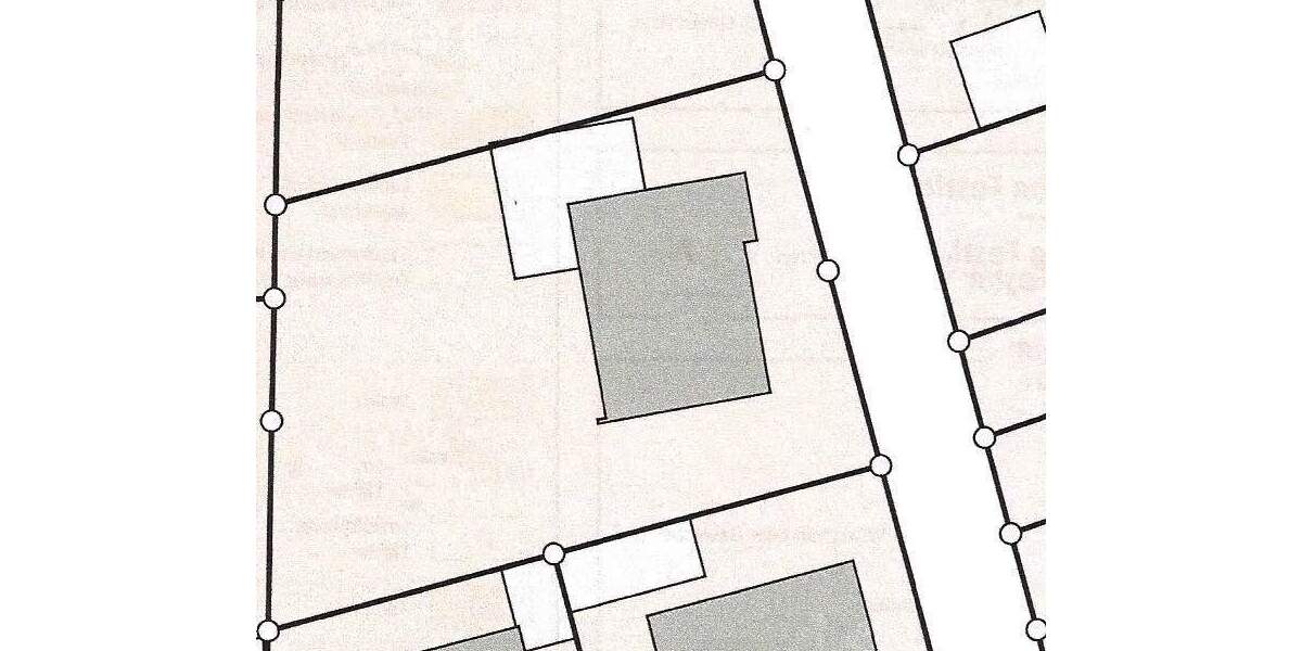 Einfamilienhaus Mering - 5 Zimmer, 145 m&sup2;, 939.000&euro; | Angebot:25228346