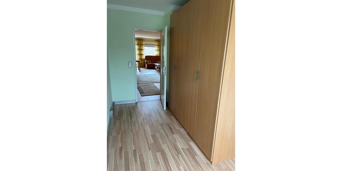 Etagenwohnung Augsburg Hochzoll - 3 Zimmer, 78 m&sup2;, 360.000&euro; | Angebot:26445678