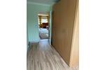 Etagenwohnung Augsburg Hochzoll - 3 Zimmer, 78 m&sup2;, 360.000&euro; | Angebot:26445678