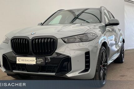 BMW X5 18.123 km 89.900 &euro; Augsburg 86167