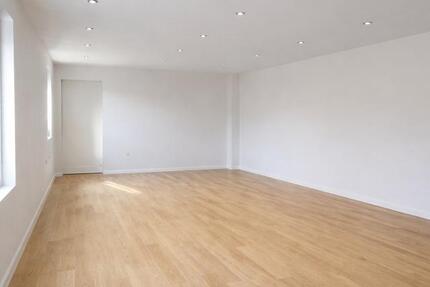 Wohnung Augsburg Innenstadt - 2 Zimmer, 46 m&sup2;, 950&euro; | Angebot:25050041