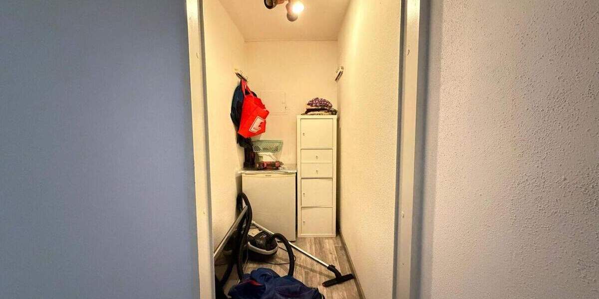 Einfamilienhaus Augsburg Pfersee - 3 Zimmer, 349.000&euro; | Angebot:25387575