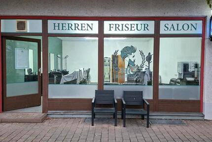 Gewerbeobjekt Augsburg Hochzoll - 2.150&euro; | Angebot:26204778