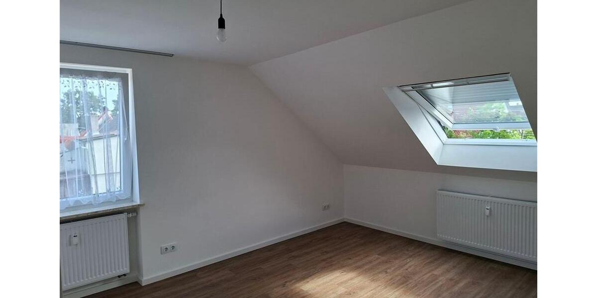 Mehrfamilienhaus, Wohnhaus Zusmarshausen - 649.000&euro; | Angebot:27141163