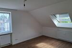 Mehrfamilienhaus, Wohnhaus Zusmarshausen - 649.000&euro; | Angebot:27141163