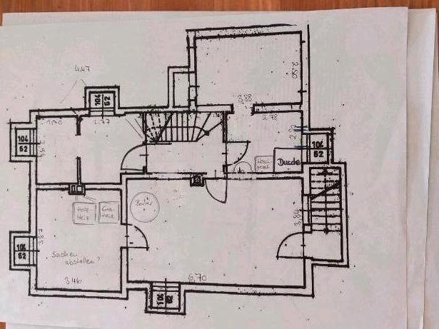 Einfamilienhaus Kissing - 7 Zimmer, 183 m&sup2;, 690.000&euro; | Angebot:26656527
