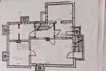 Einfamilienhaus Kissing - 7 Zimmer, 183 m&sup2;, 690.000&euro; | Angebot:26656527
