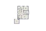 Mehrfamilienhaus, Wohnhaus Weil / Geretshausen Geretshausen - 7 Zimmer, 236 m&sup2;, 1.179.000&euro; | Angebot:25778340