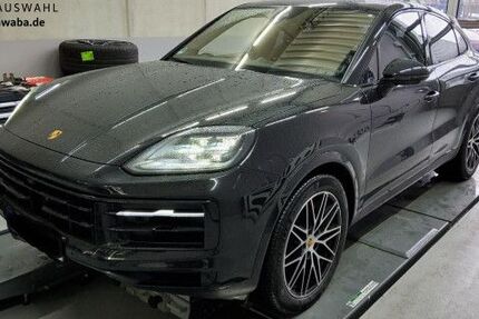 Porsche Cayenne 94.000 km 84.110 &euro; Gersthofen 86368