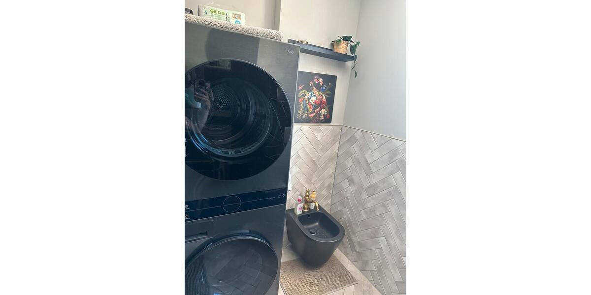Etagenwohnung Gablingen - 3 Zimmer, 77 m&sup2;, 399.000&euro; | Angebot:26764130