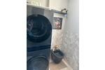 Etagenwohnung Gablingen - 3 Zimmer, 77 m&sup2;, 399.000&euro; | Angebot:26764130