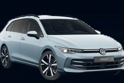 VW Golf 9.270 km 28.490 &euro; Scheuring 86937