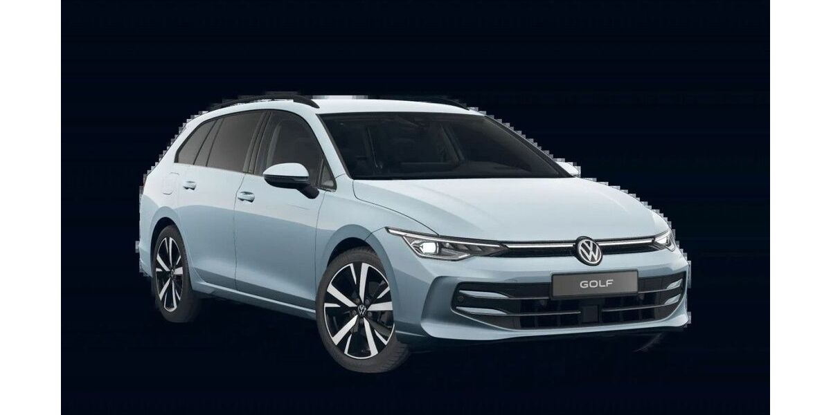 VW Golf 9.270 km 28.490 &euro; Scheuring 86937
