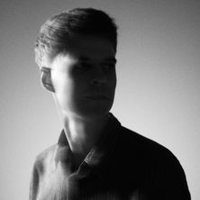 Alex Stoldt - Quasi Nichts 25.04.2026 Parktheater im Kurhaus Göggingen