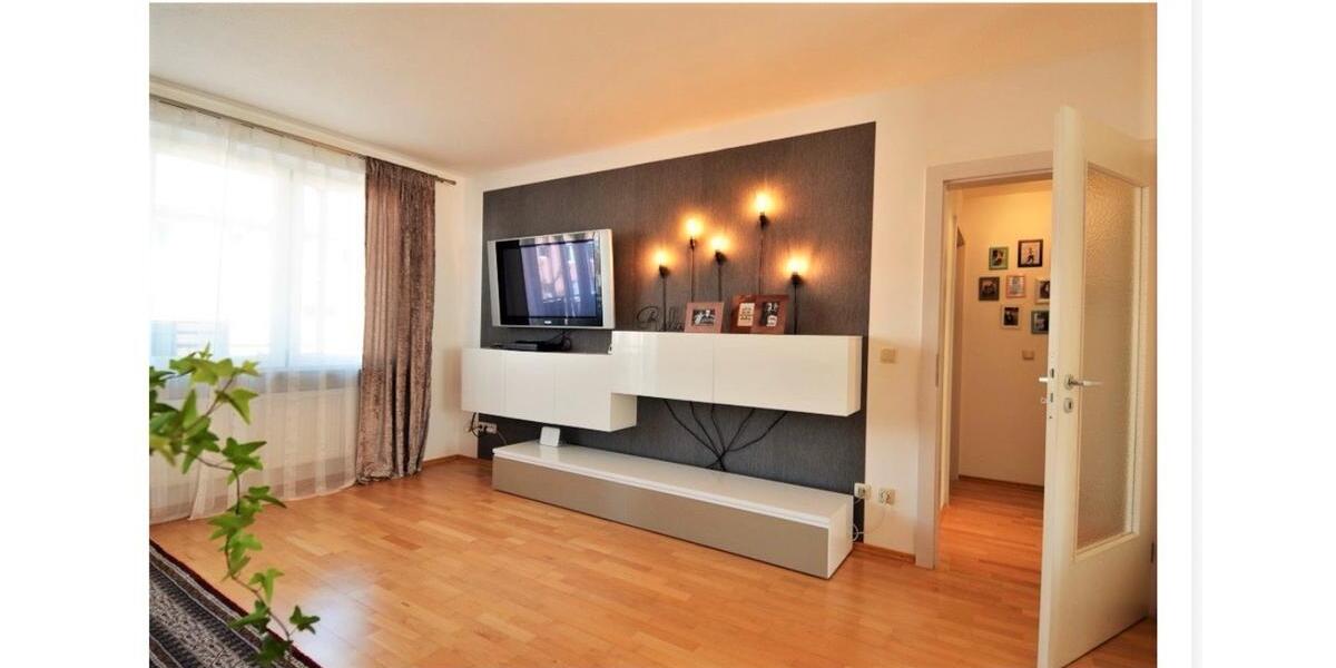 3ZKB - 87qm - zu verkaufen 3 zimmer