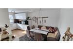 Etagenwohnung Gersthofen - 4 Zimmer, 92 m&sup2;, 499.000&euro; | Angebot:26186689