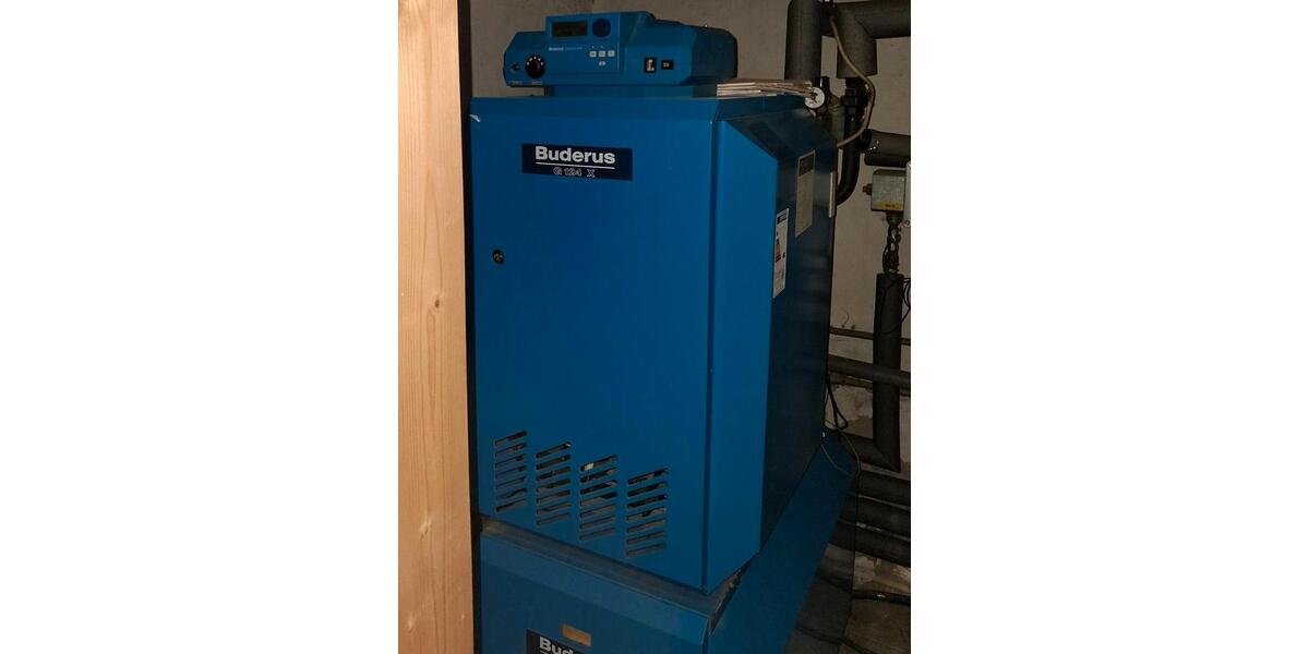 Doppelhaushälfte Schwabmünchen - 3 Zimmer, 90 m&sup2;, 418.000&euro; | Angebot:25626372