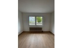 Etagenwohnung Augsburg Universitätsviertel - 1 Zimmer, 42 m&sup2;, 185.000&euro; | Angebot:27270894