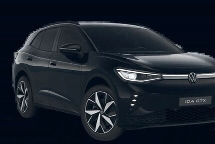 VW ID.4 16.330 km 46.890 &euro; Scheuring 86937