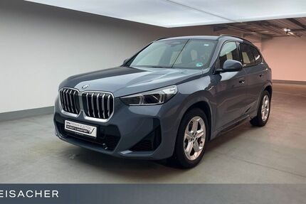 BMW X1 24.118 km 43.999 &euro; Augsburg 86167
